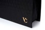 Vince Camuto Caserta - Black
